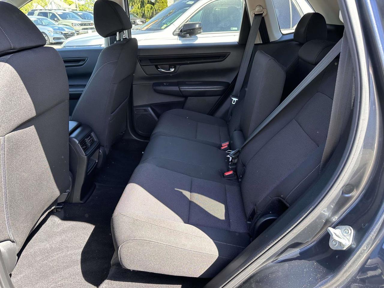 2023 Honda CR-V EX San Clemente CA