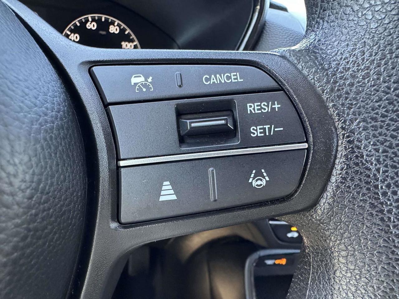 2023 Honda CR-V EX San Clemente CA