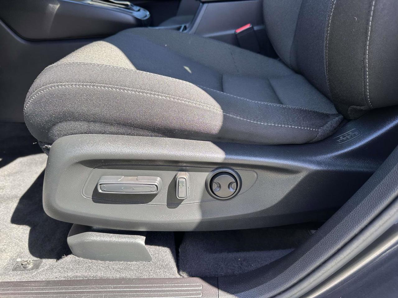 2023 Honda CR-V EX San Clemente CA