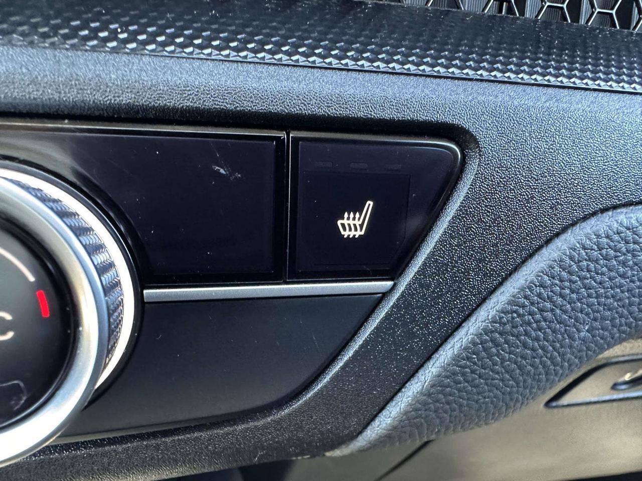 2023 Honda CR-V EX San Clemente CA