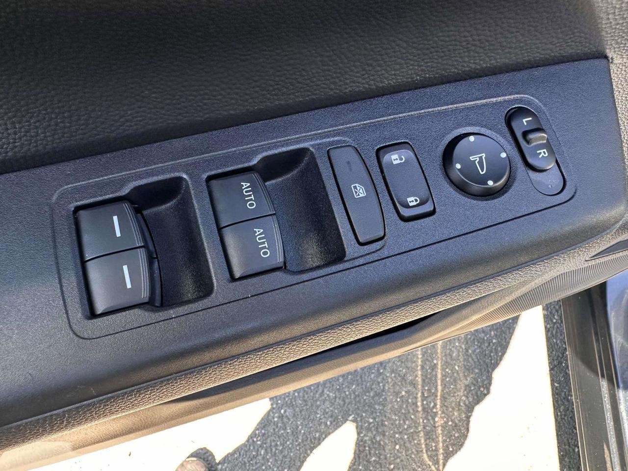 2023 Honda CR-V EX San Clemente CA