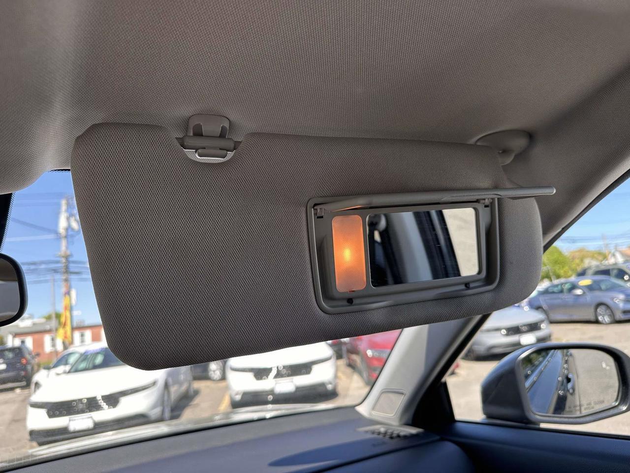 2023 Honda CR-V EX San Clemente CA