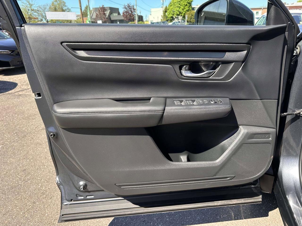 2023 Honda CR-V EX San Clemente CA