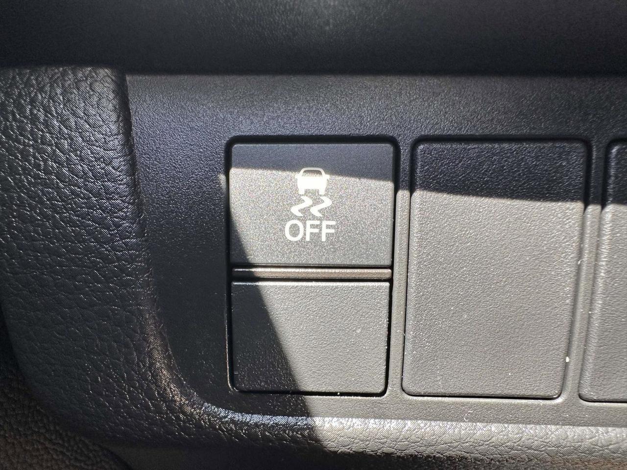 2023 Honda CR-V EX San Clemente CA