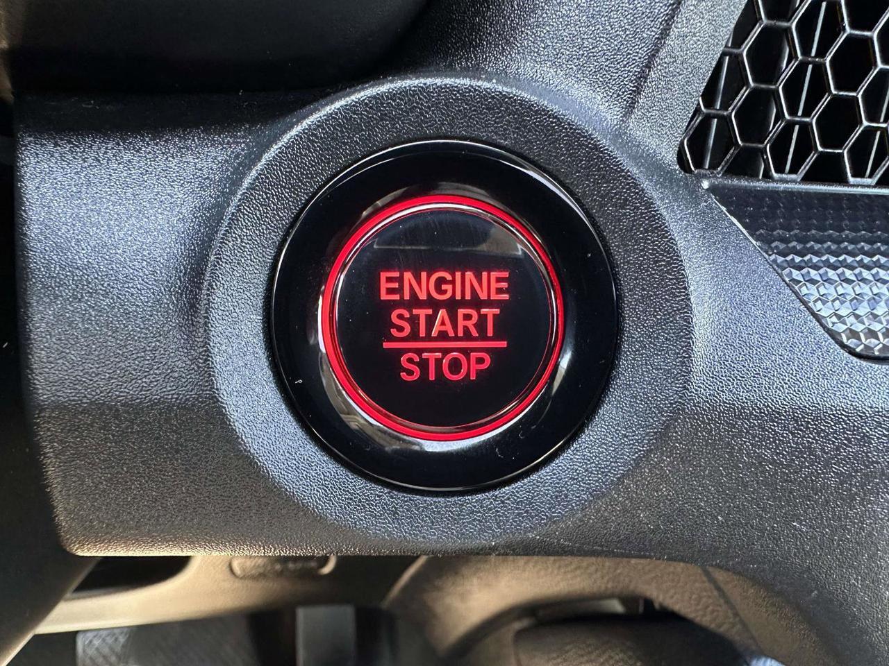 2023 Honda CR-V EX San Clemente CA