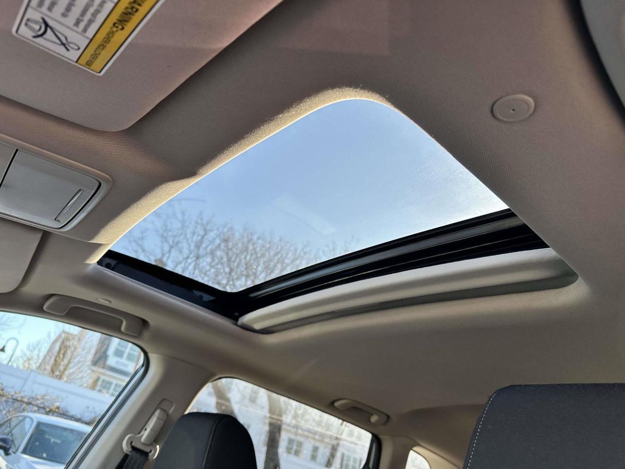 2023 Honda CR-V EX San Clemente CA