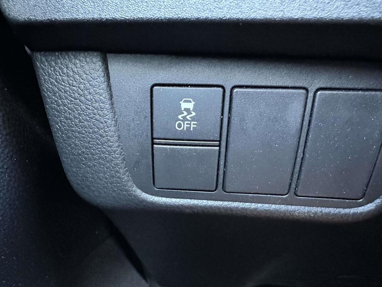 2023 Honda CR-V EX San Clemente CA