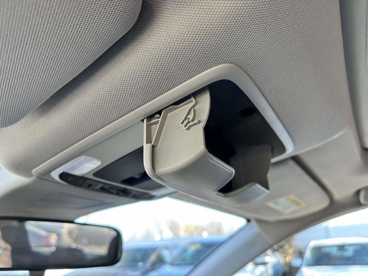 2023 Honda CR-V EX San Clemente CA