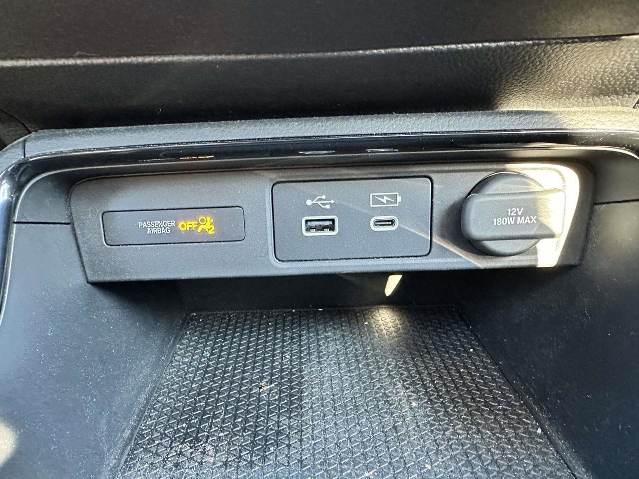 2023 Honda CR-V EX San Clemente CA