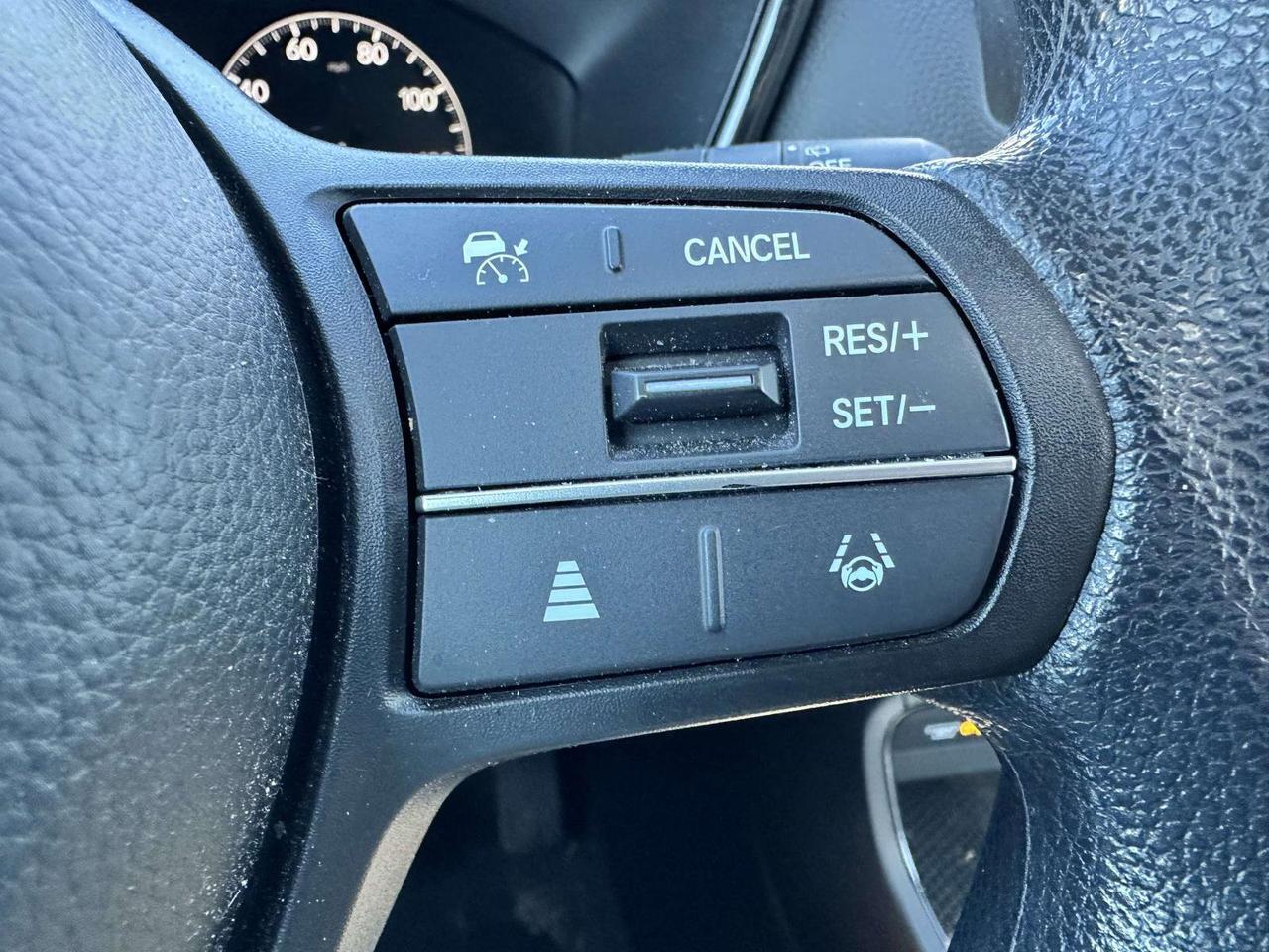 2023 Honda CR-V EX San Clemente CA