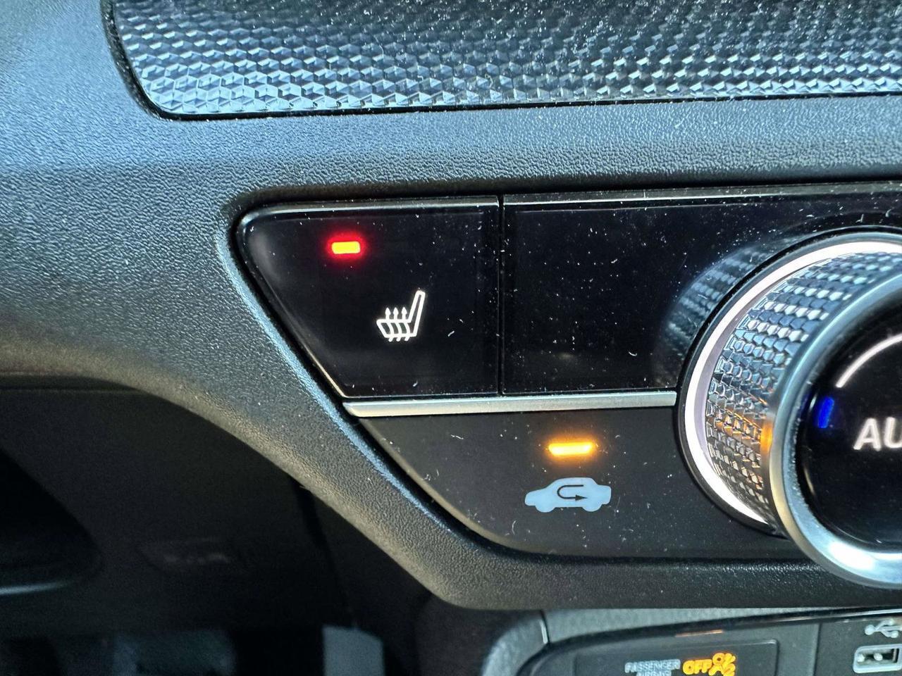 2023 Honda CR-V EX San Clemente CA