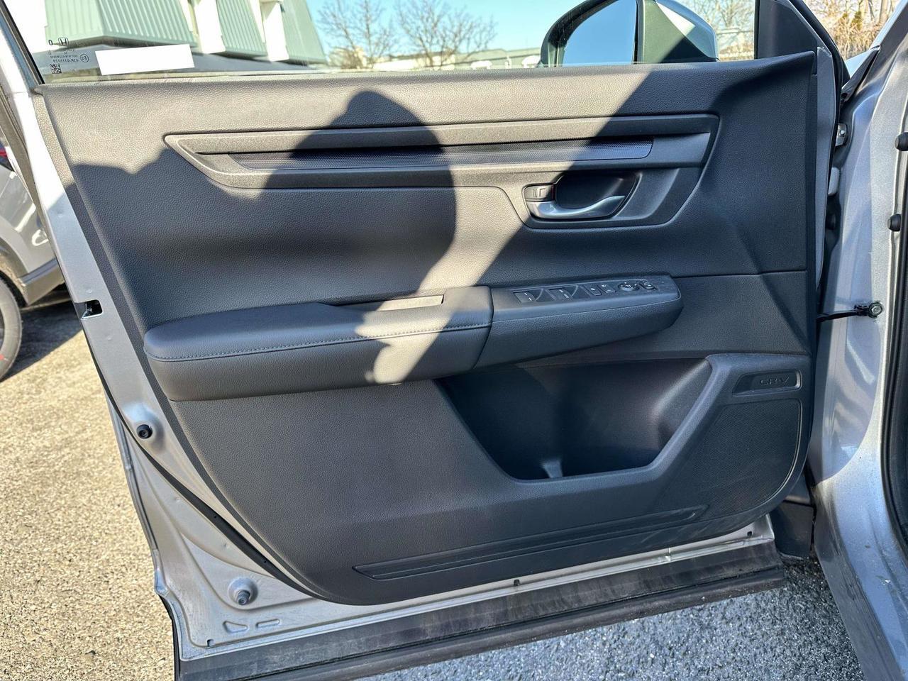 2023 Honda CR-V EX San Clemente CA