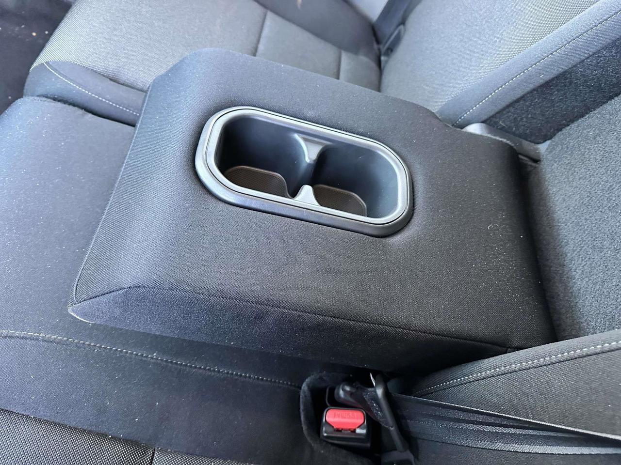 2023 Honda CR-V EX San Clemente CA