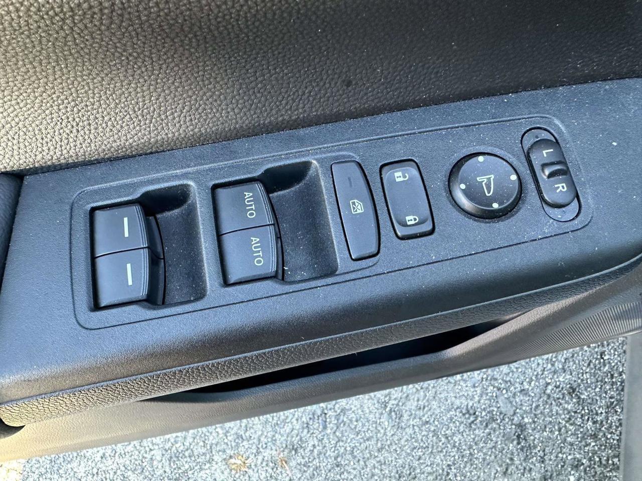 2023 Honda CR-V EX San Clemente CA