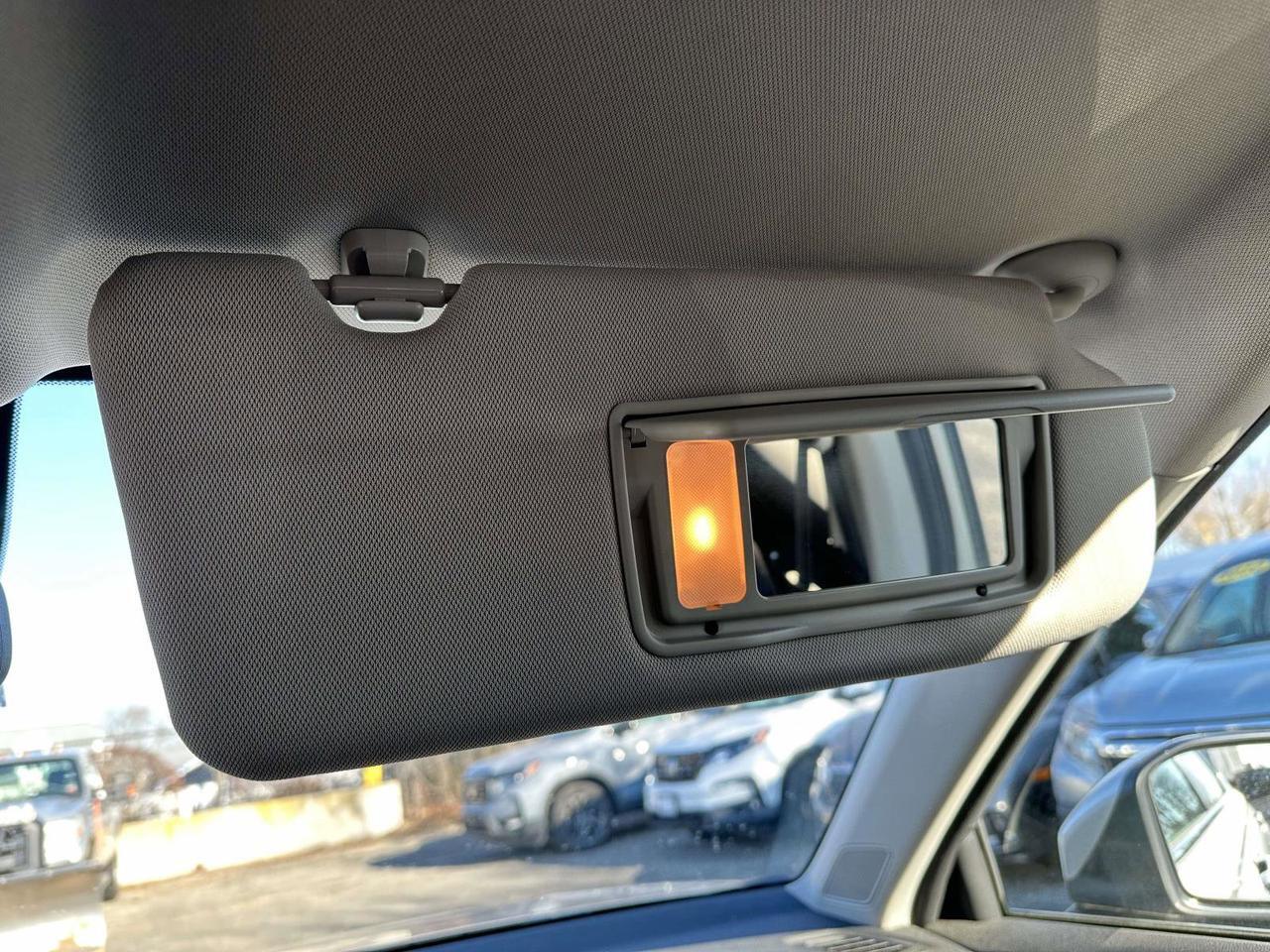 2023 Honda CR-V EX San Clemente CA