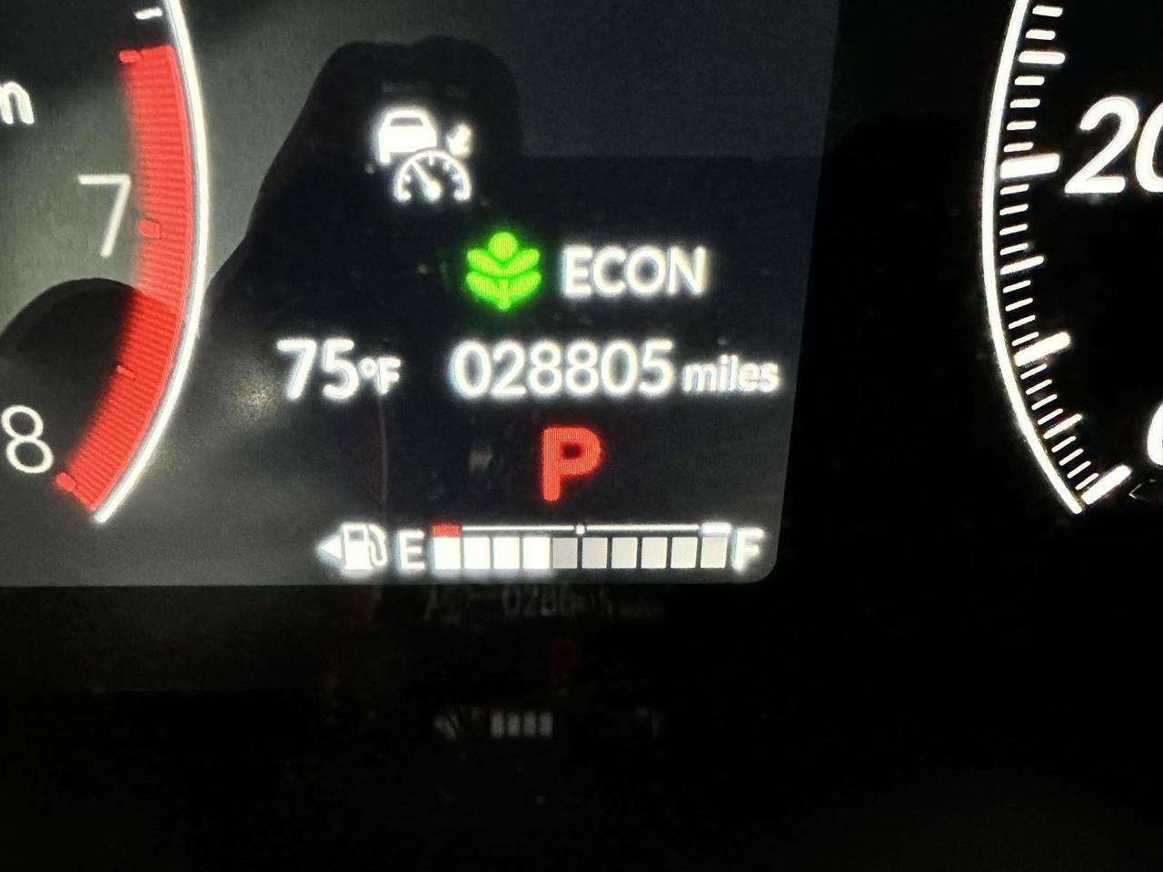 2023 Honda CR-V EX San Clemente CA