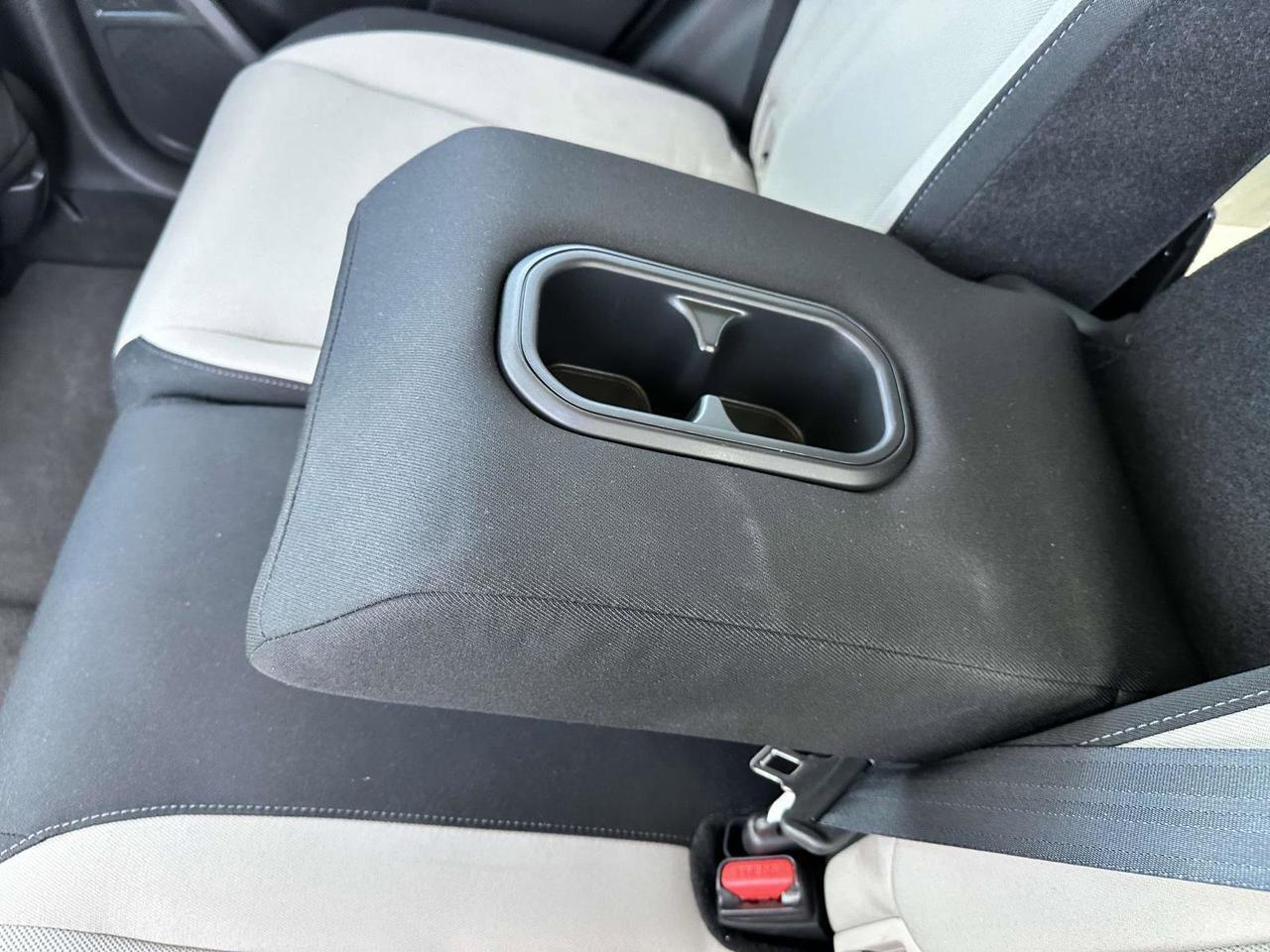 2023 Honda CR-V EX San Clemente CA