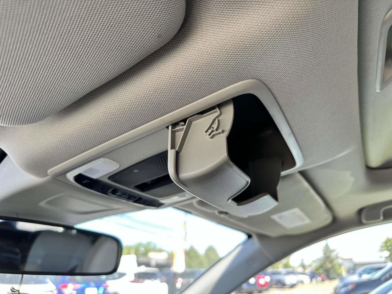 2023 Honda CR-V EX San Clemente CA