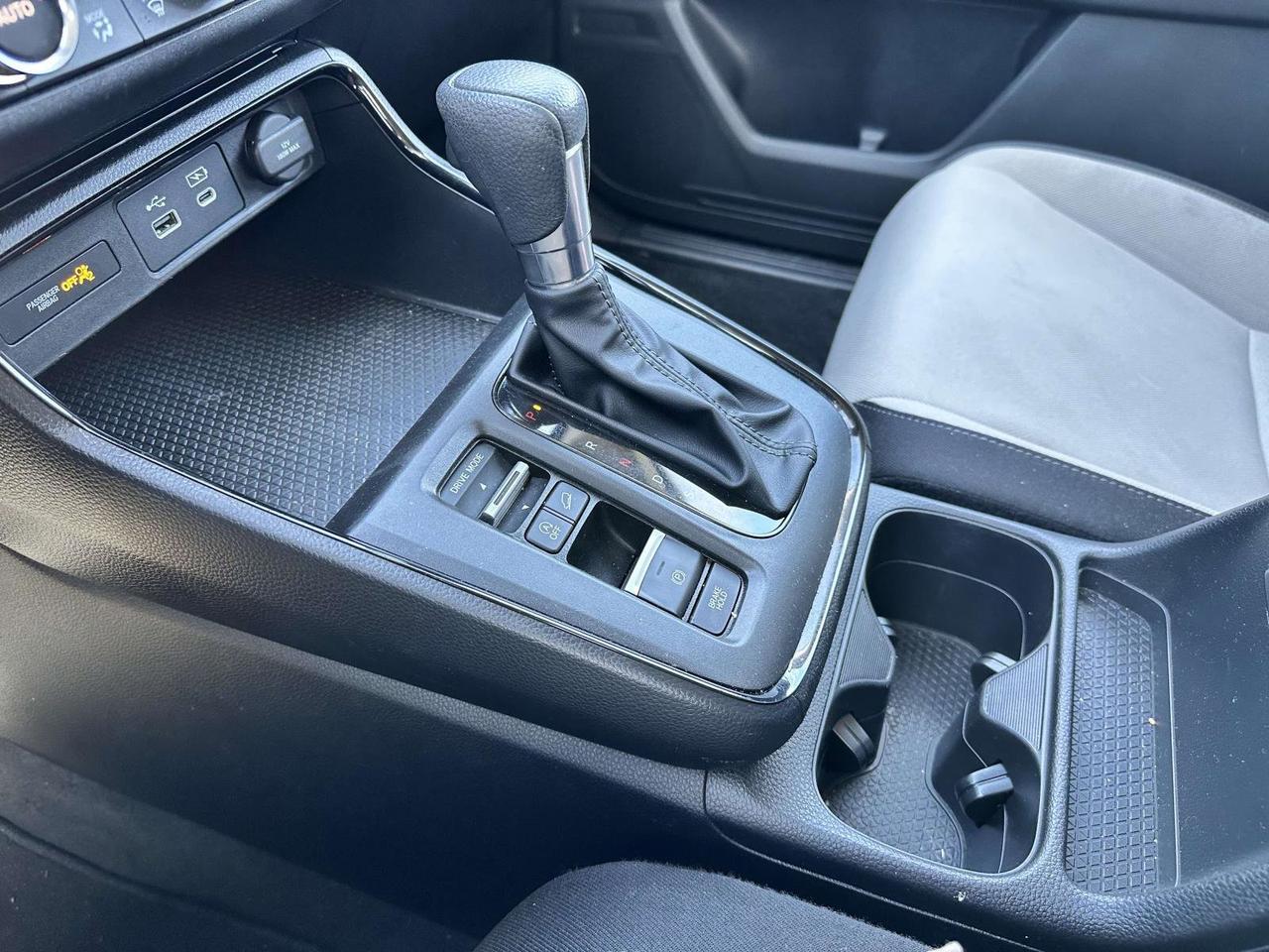 2023 Honda CR-V EX San Clemente CA