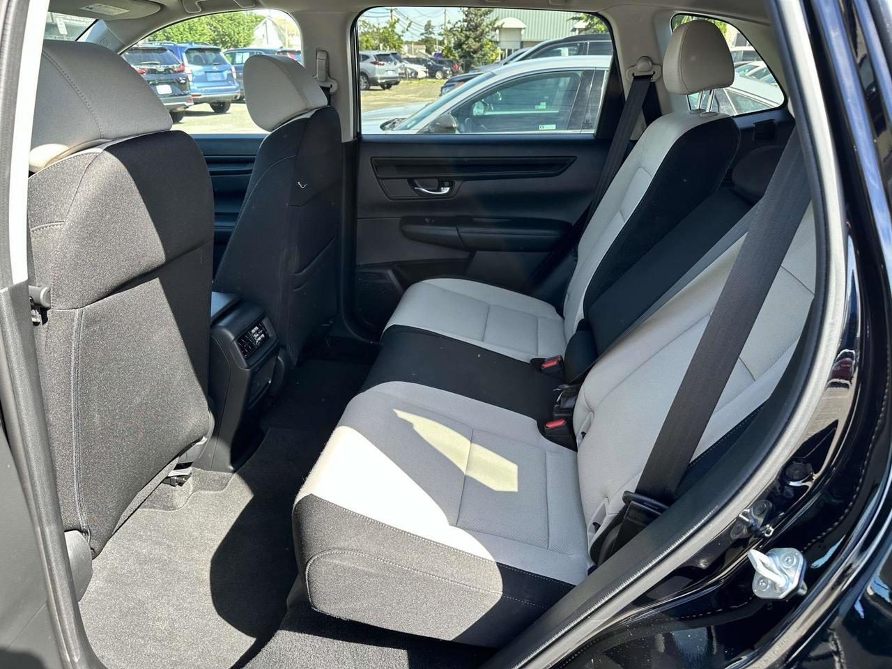 2023 Honda CR-V EX San Clemente CA