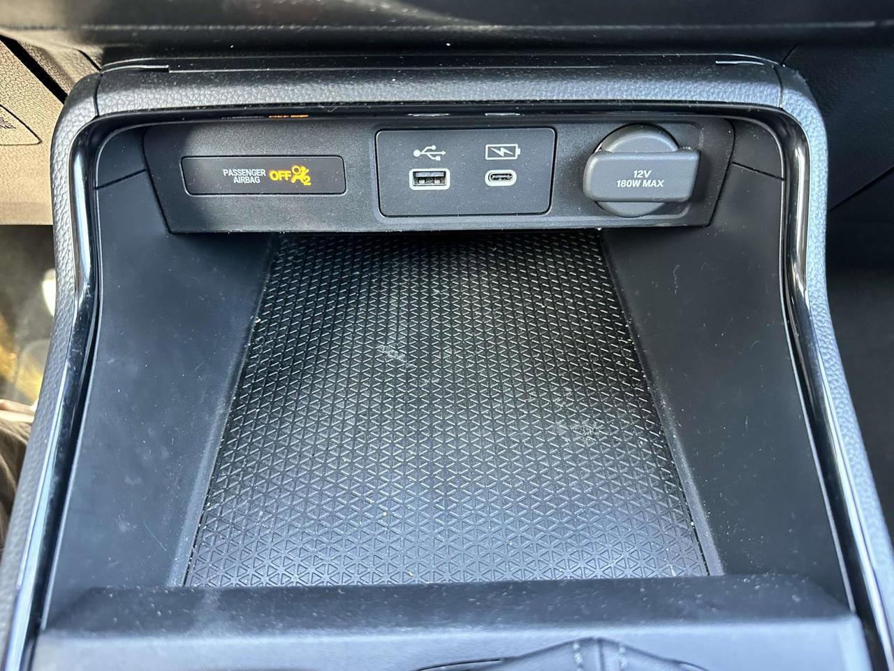 2023 Honda CR-V EX San Clemente CA