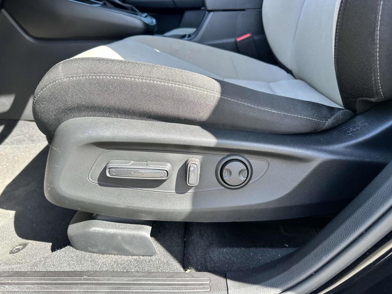 2023 Honda CR-V EX San Clemente CA