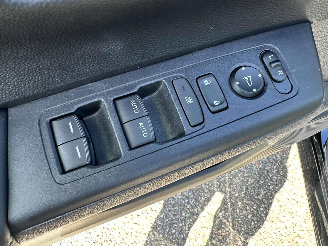 2023 Honda CR-V EX San Clemente CA