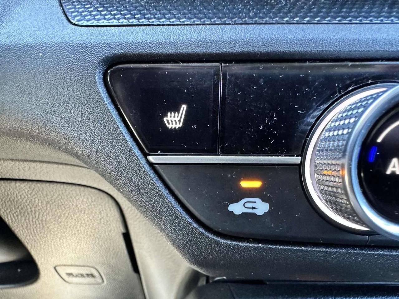 2023 Honda CR-V EX San Clemente CA