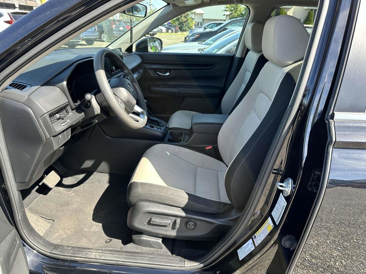 2023 Honda CR-V EX San Clemente CA