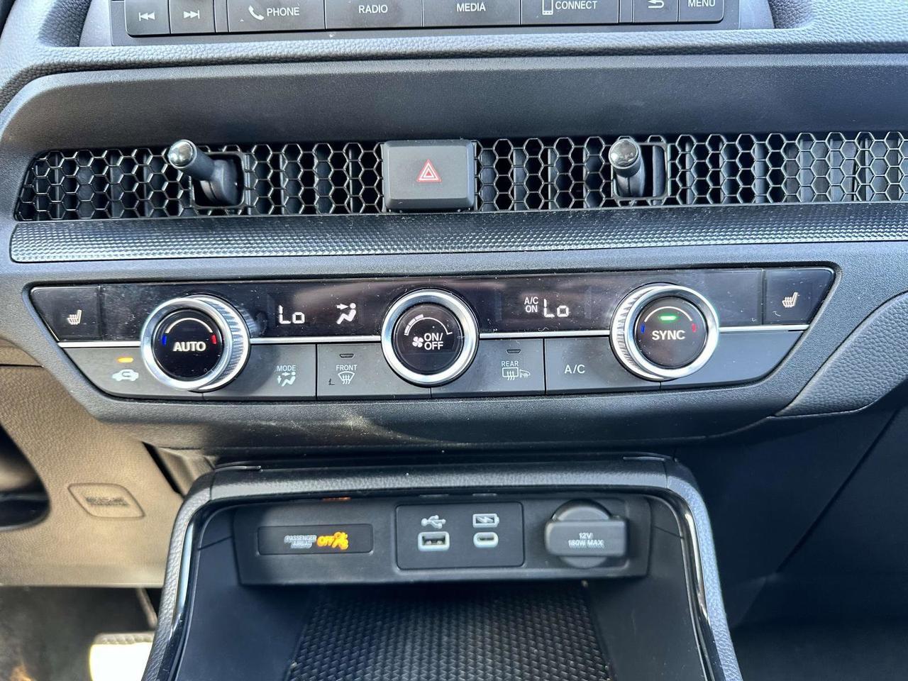 2023 Honda CR-V EX San Clemente CA