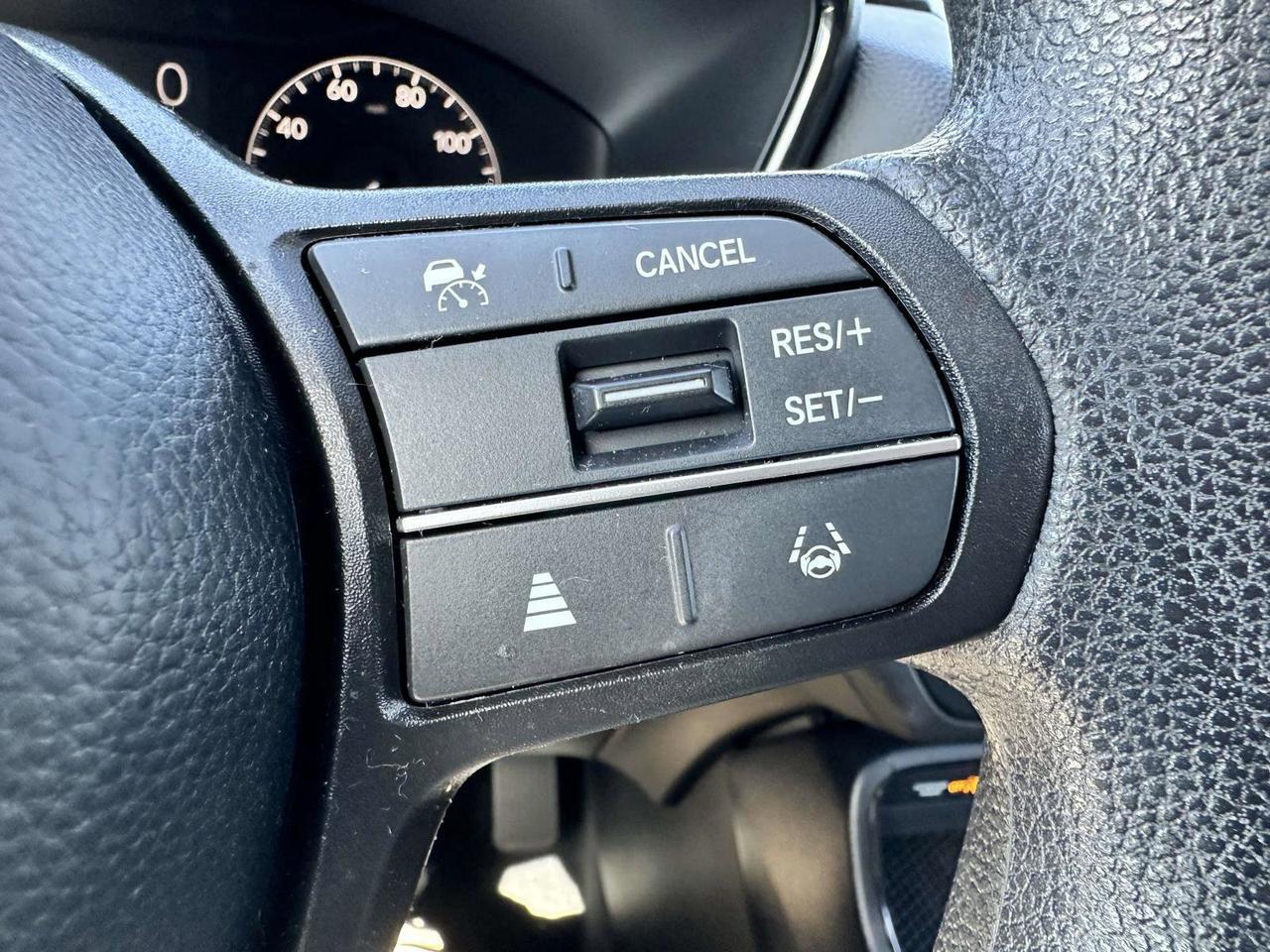 2023 Honda CR-V EX San Clemente CA