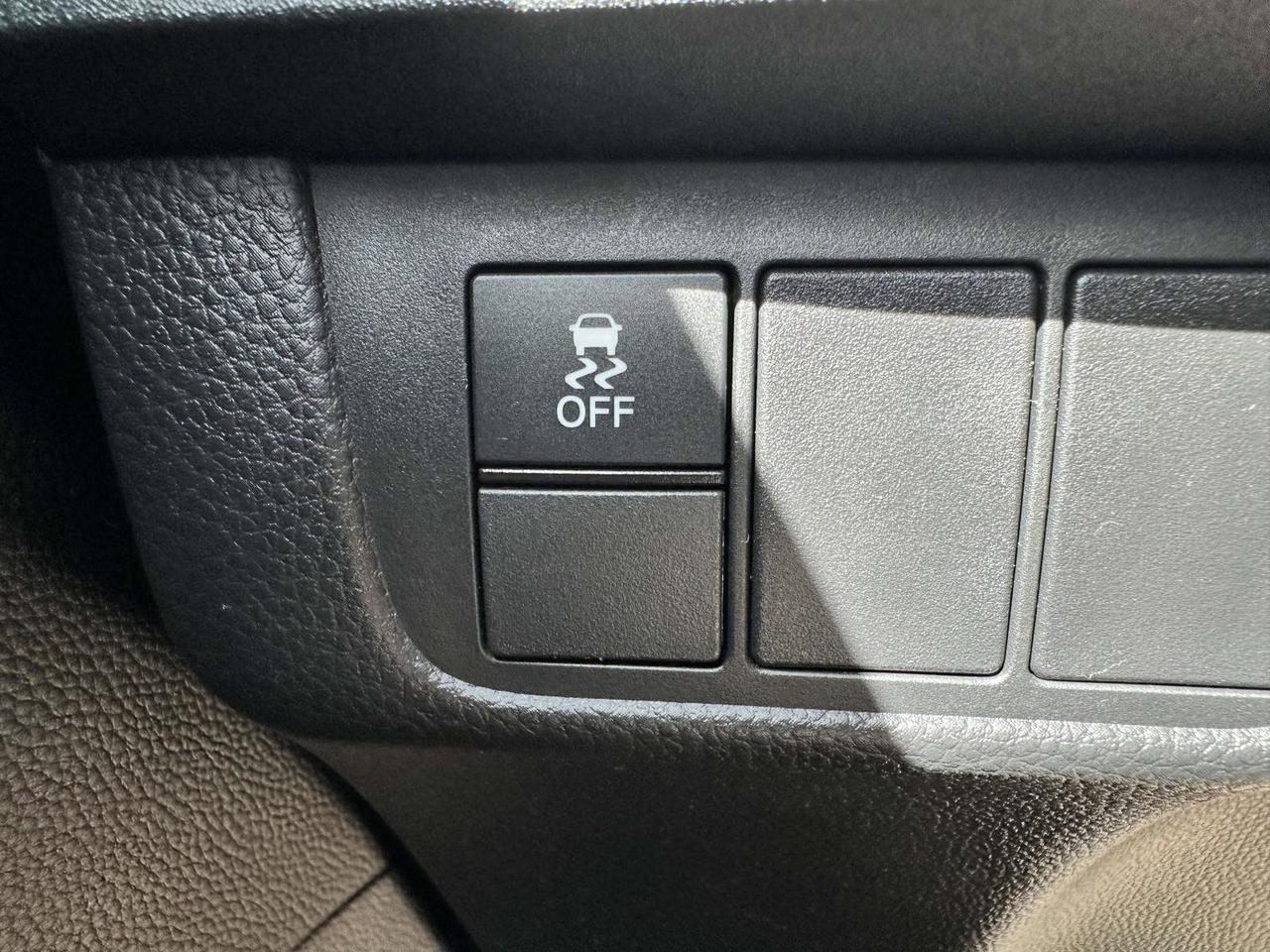 2023 Honda CR-V EX San Clemente CA