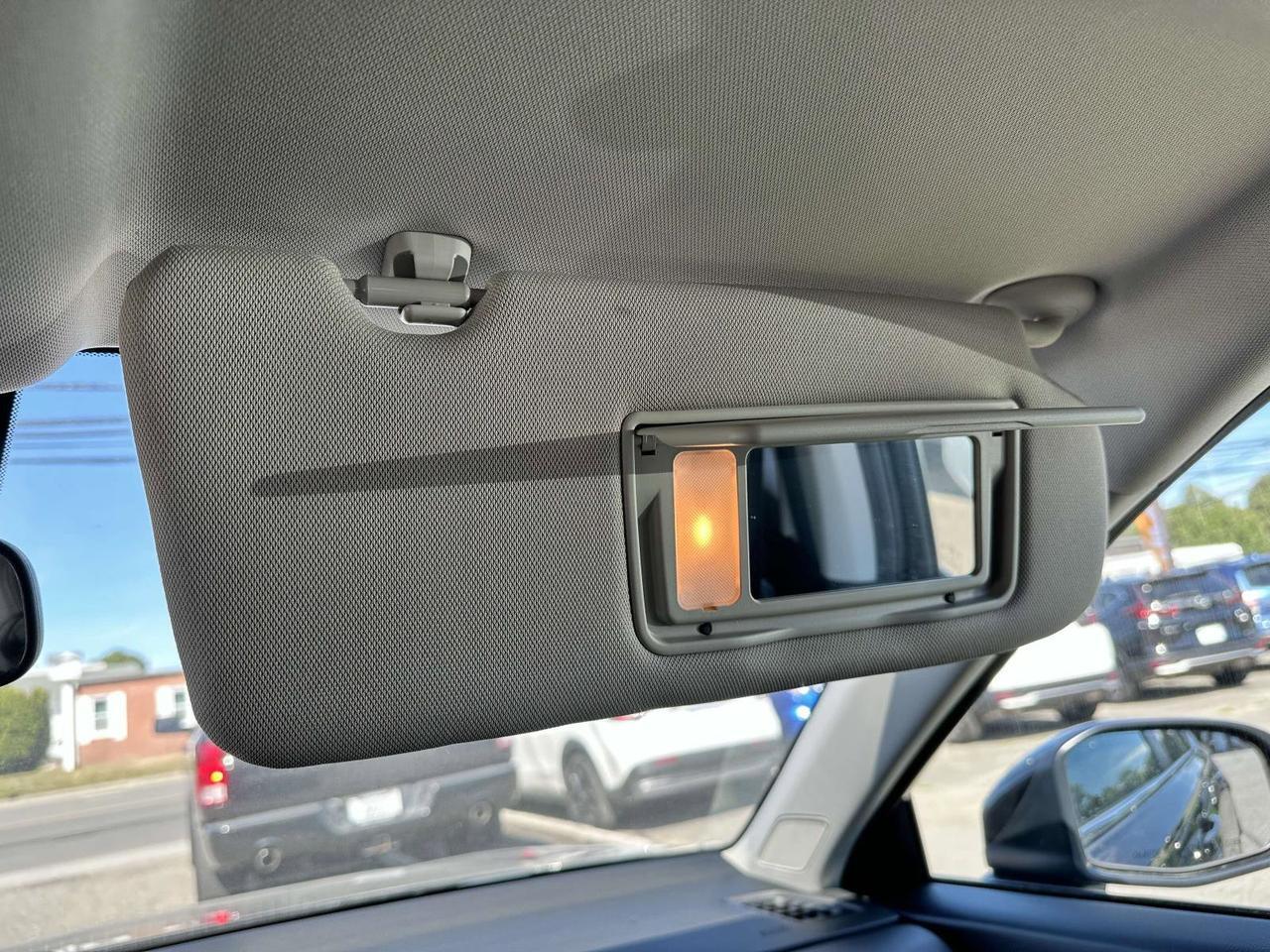 2023 Honda CR-V EX San Clemente CA