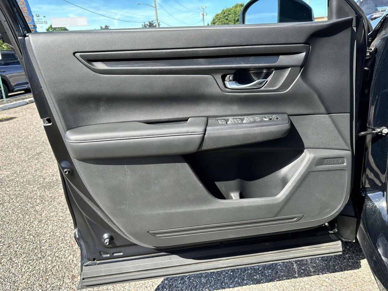 2023 Honda CR-V EX San Clemente CA