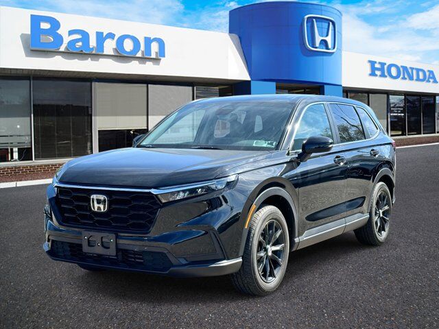 2023 Honda CR-V EX San Clemente CA
