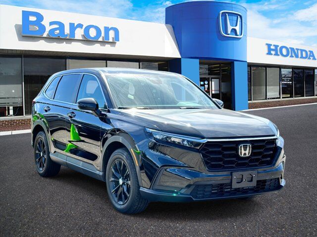 2023 Honda CR-V EX San Clemente CA