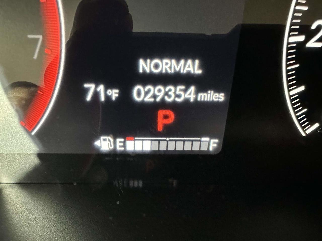 2023 Honda CR-V EX San Clemente CA