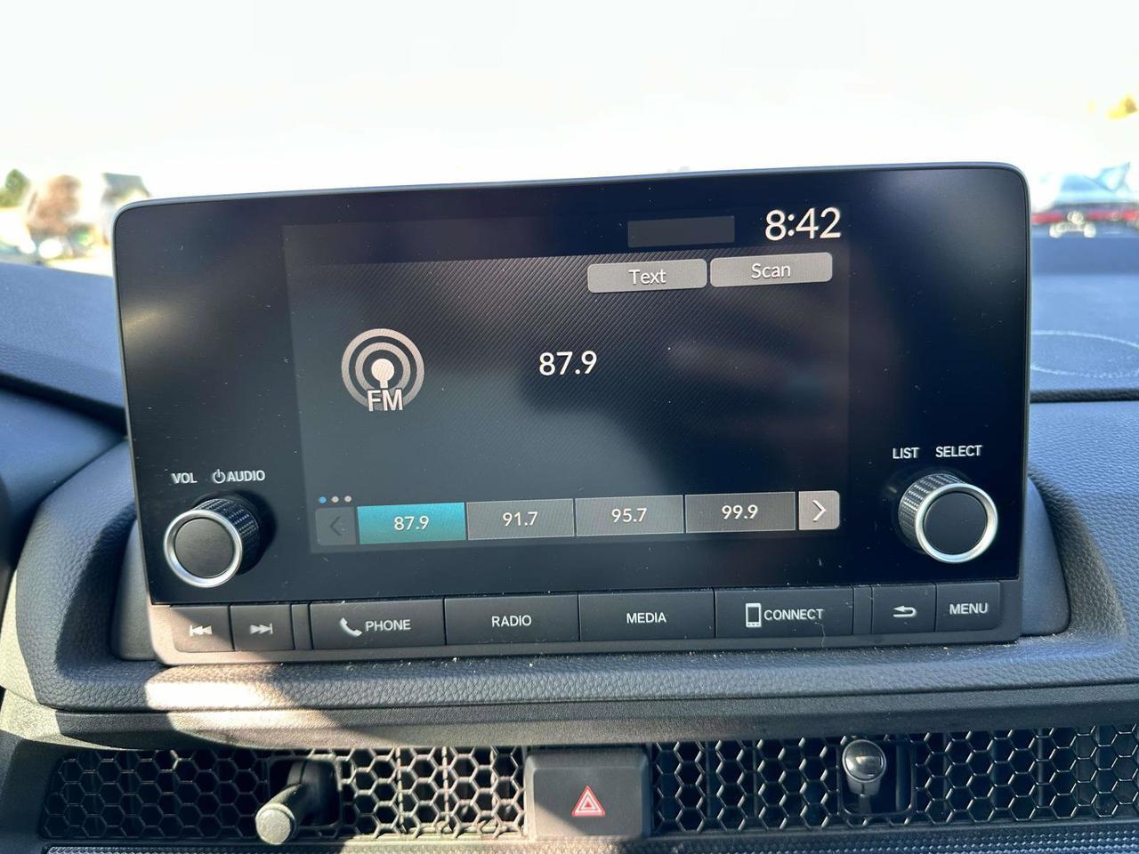 2023 Honda CR-V EX San Clemente CA