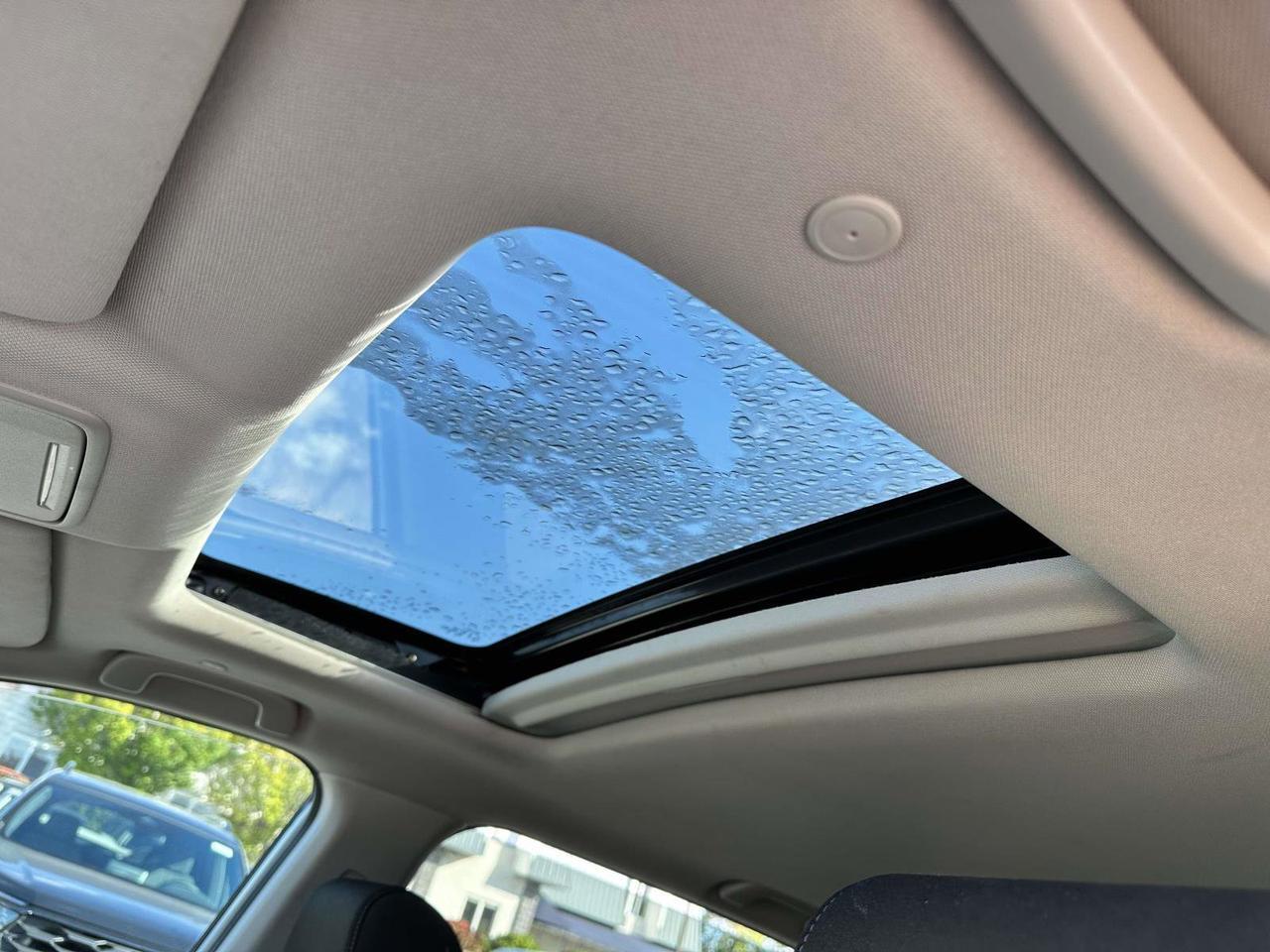 2023 Honda CR-V EX San Clemente CA