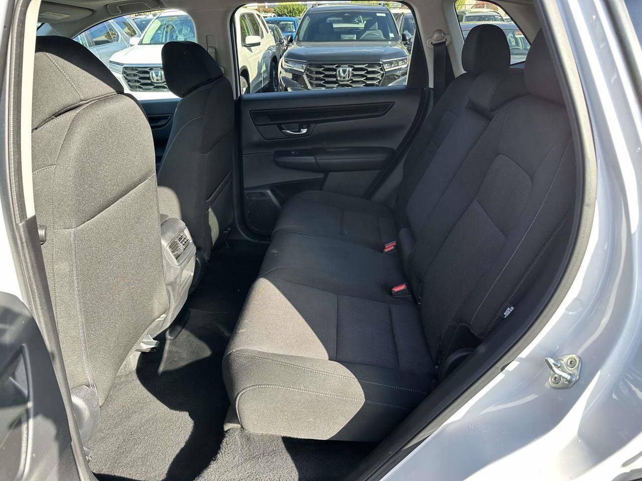 2023 Honda CR-V EX San Clemente CA