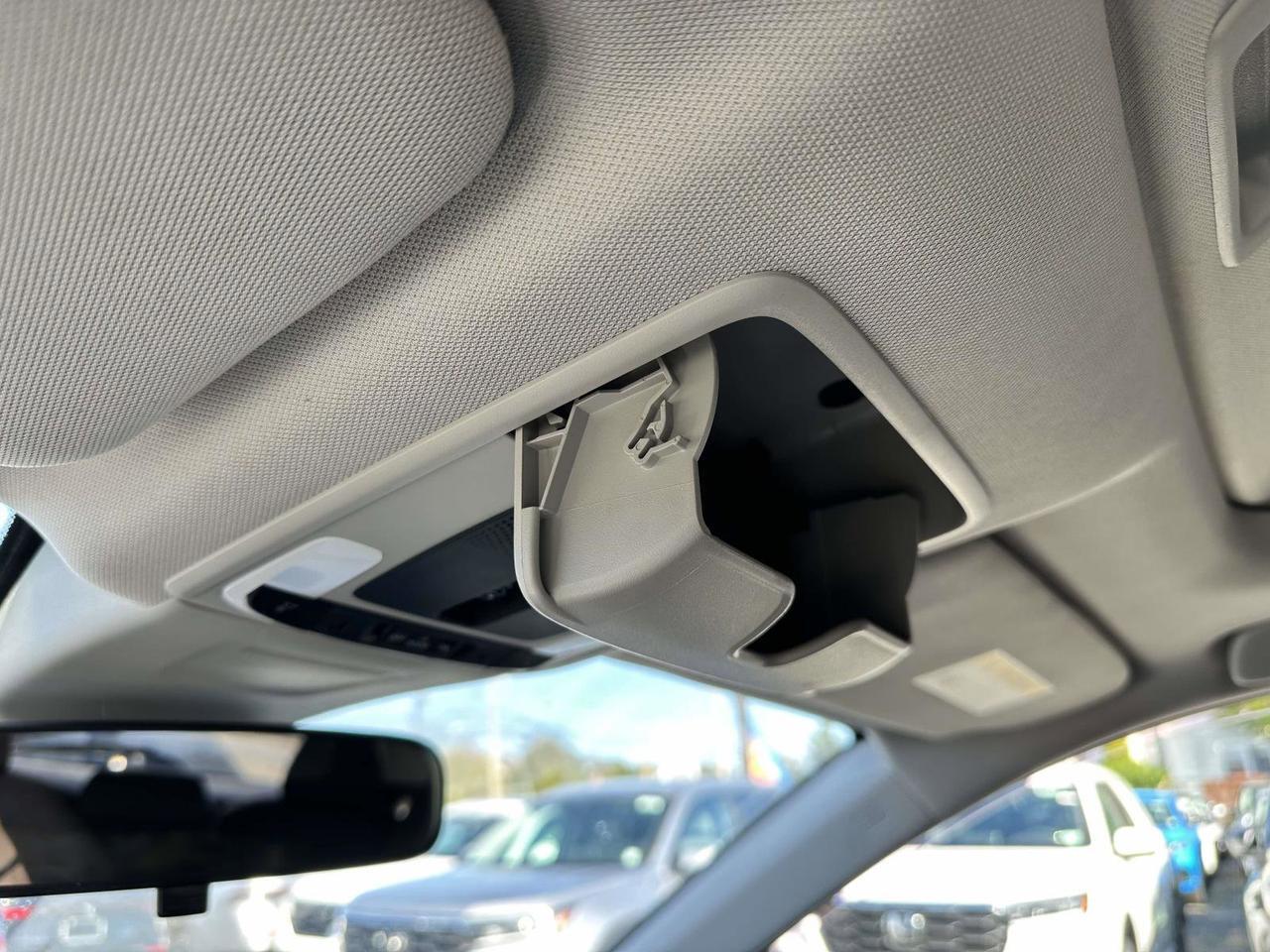 2023 Honda CR-V EX San Clemente CA