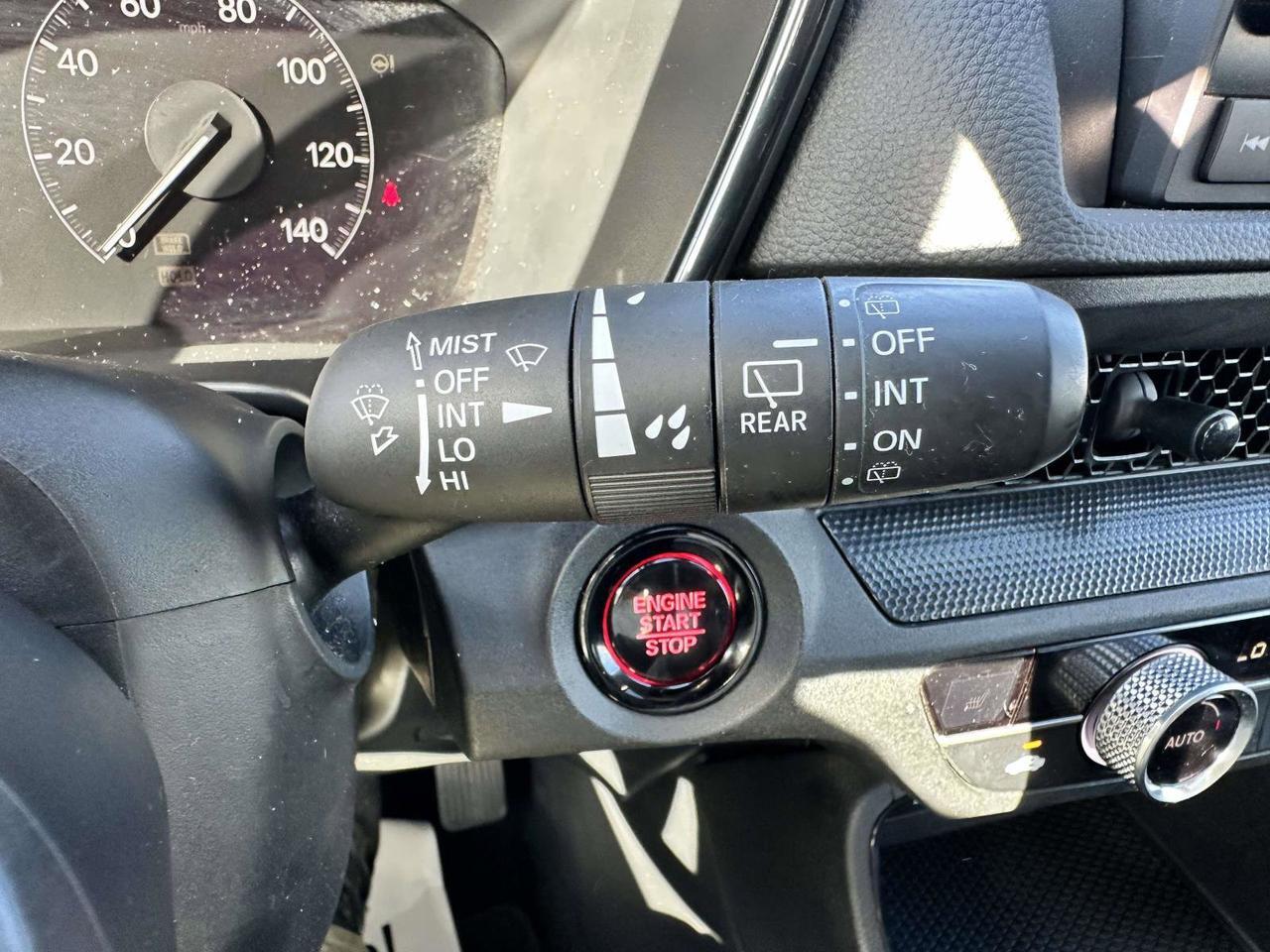 2023 Honda CR-V EX San Clemente CA