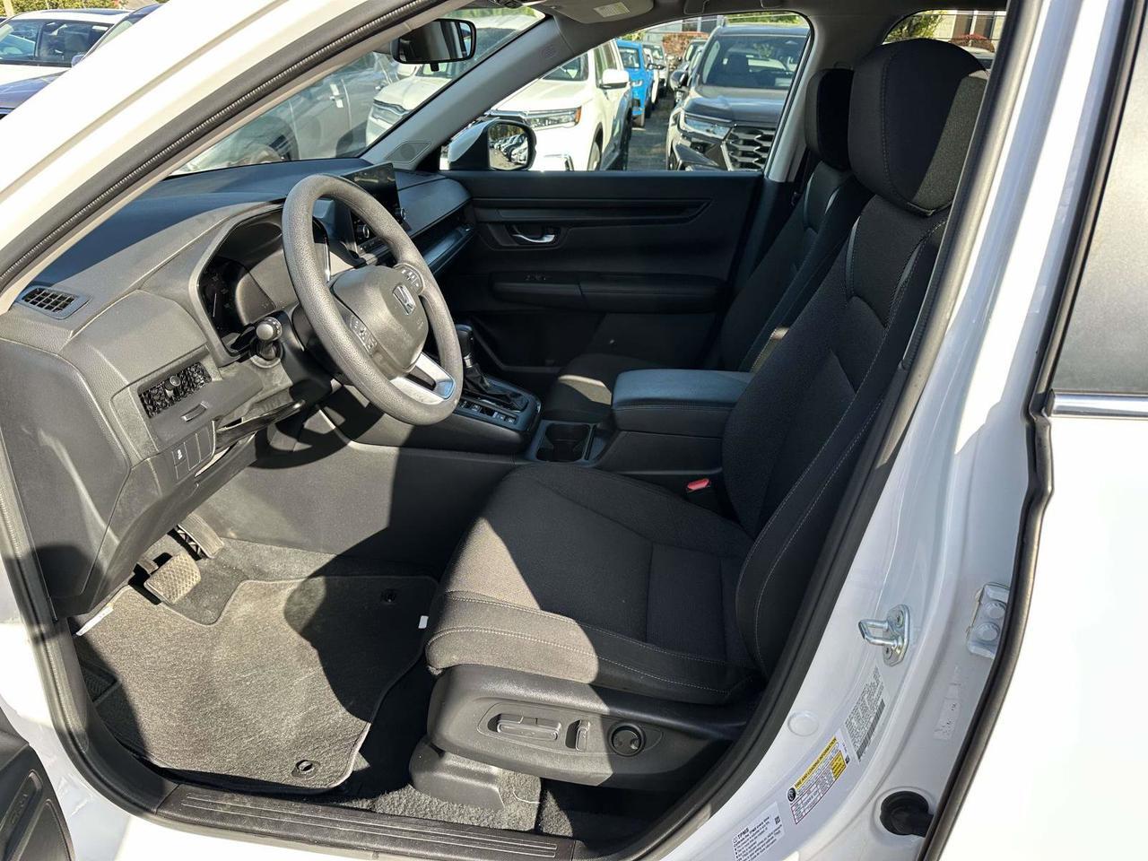 2023 Honda CR-V EX San Clemente CA