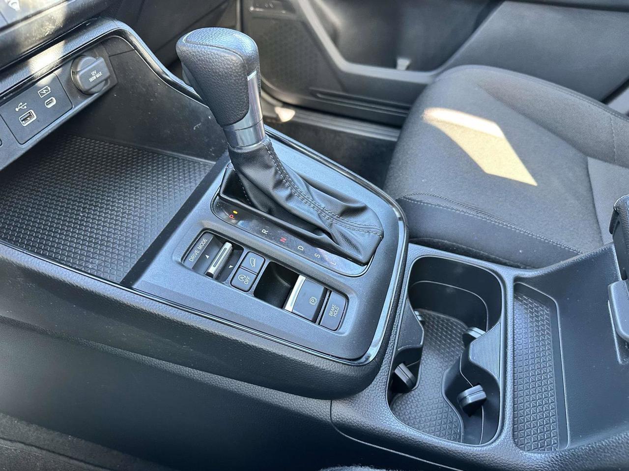 2023 Honda CR-V EX San Clemente CA