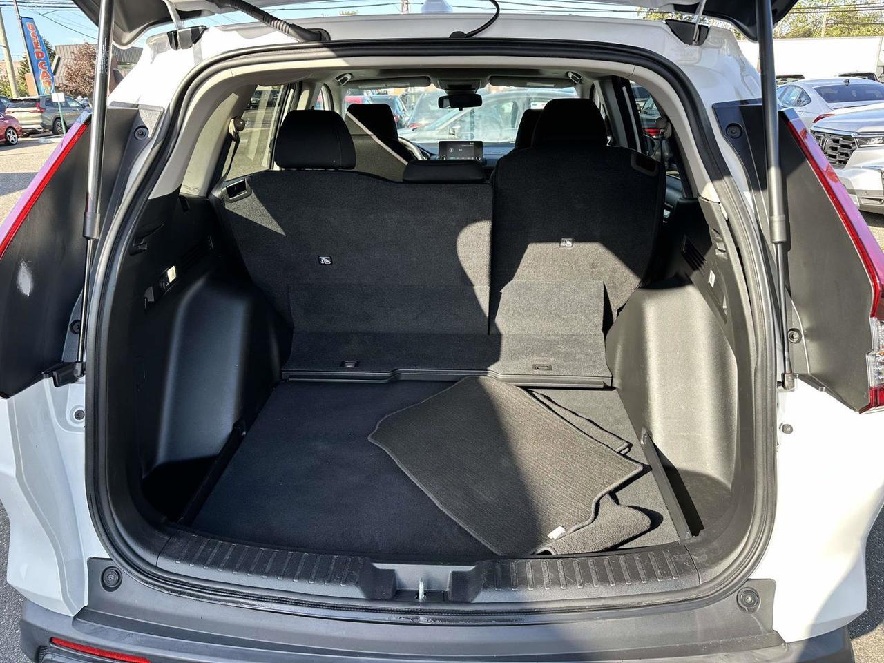 2023 Honda CR-V EX San Clemente CA
