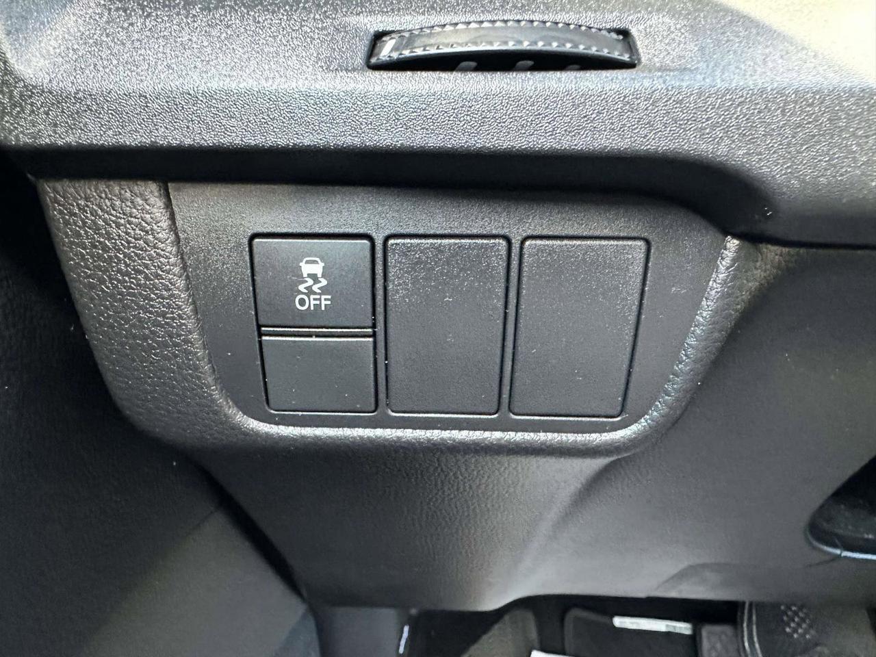 2023 Honda CR-V EX San Clemente CA