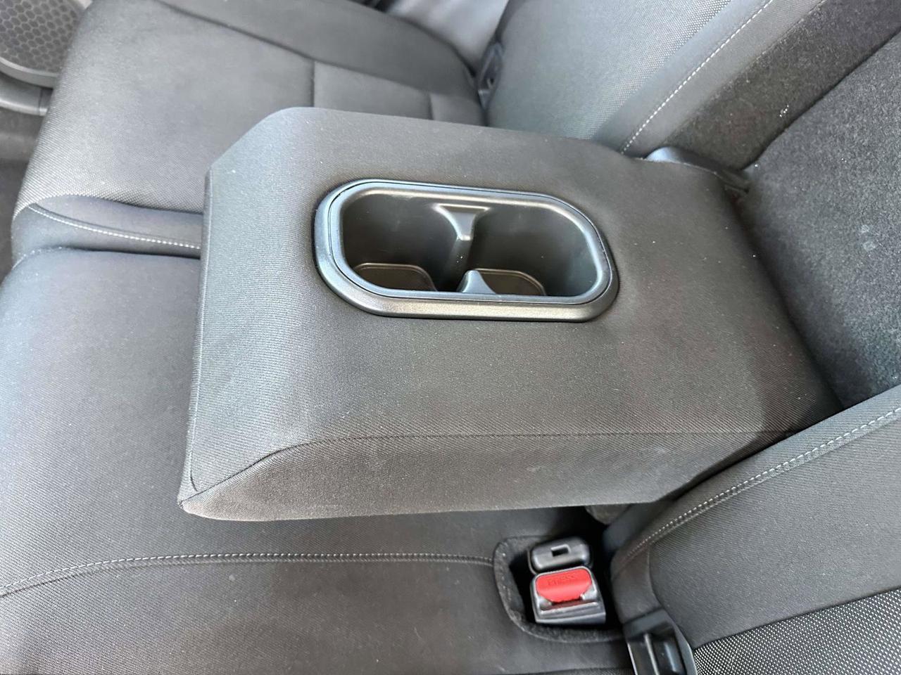 2023 Honda CR-V EX San Clemente CA