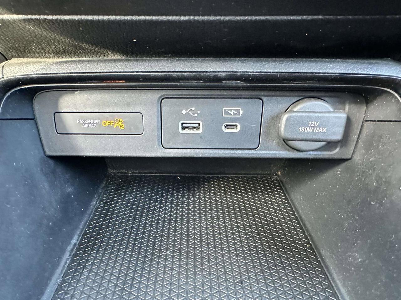 2023 Honda CR-V EX San Clemente CA