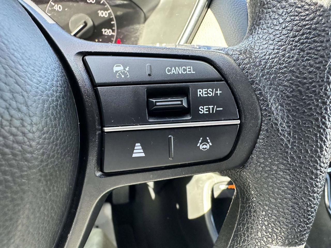 2023 Honda CR-V EX San Clemente CA