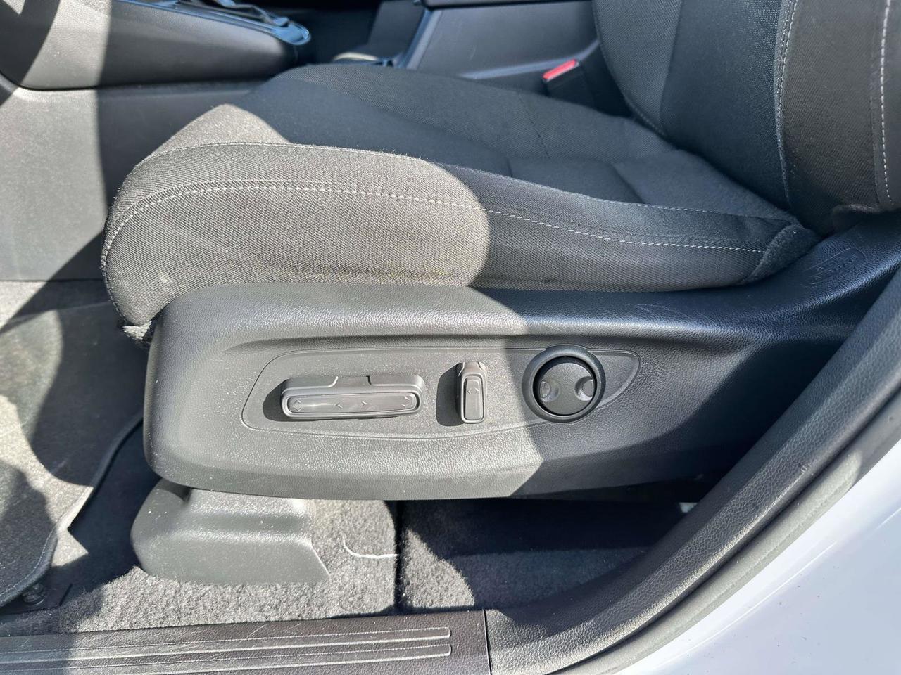 2023 Honda CR-V EX San Clemente CA